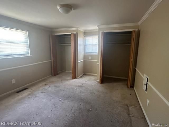 9043 Wormer, Redford, MI 48239