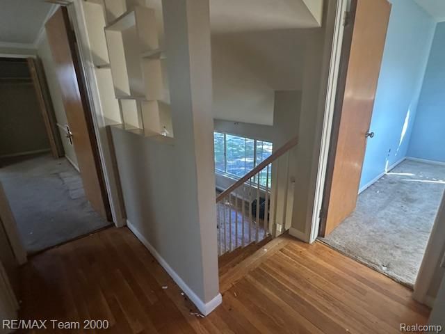 9043 Wormer, Redford, MI 48239