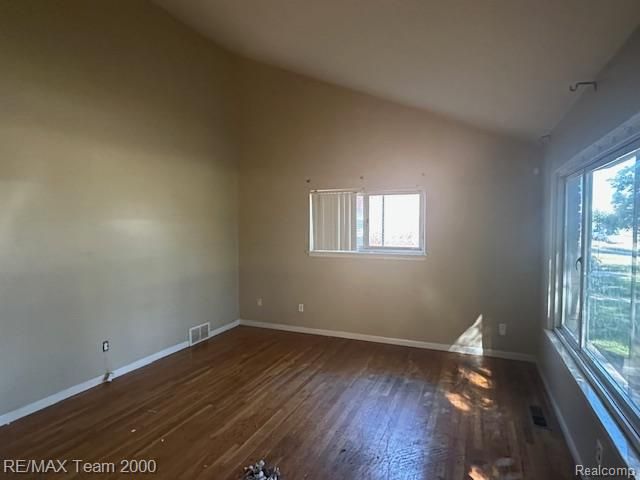 9043 Wormer, Redford, MI 48239