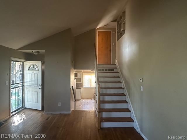 9043 Wormer, Redford, MI 48239