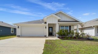 247 Boggy Creek Way, Panama City, FL 32404