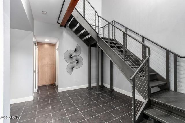 1326 N CENTRAL Avenue 307, Phoenix, AZ 85004