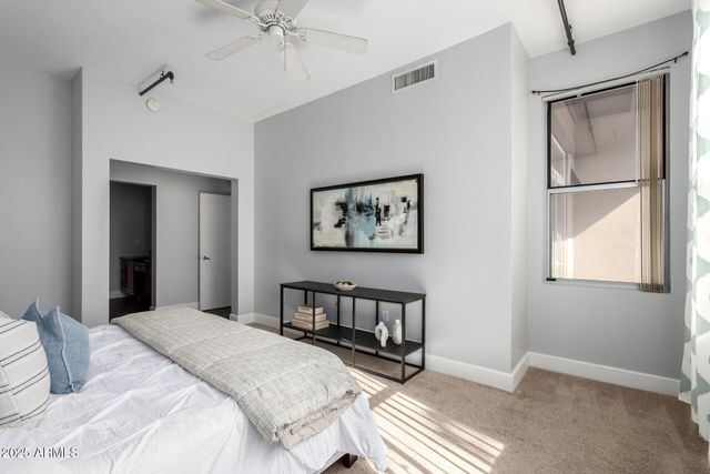 1326 N CENTRAL Avenue 307, Phoenix, AZ 85004