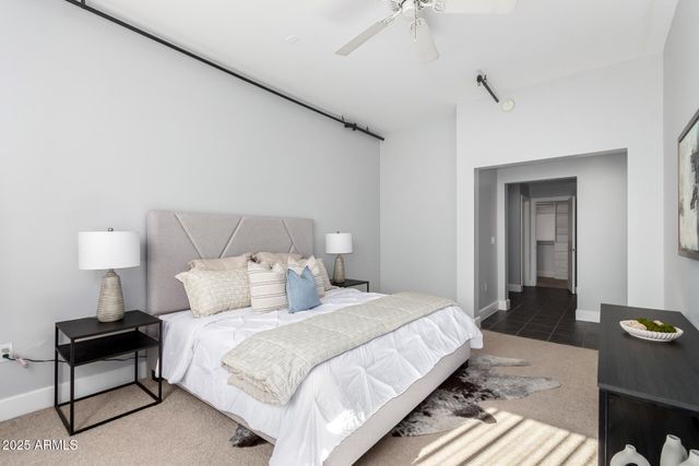 1326 N CENTRAL Avenue 307, Phoenix, AZ 85004