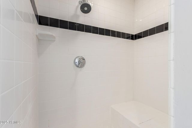 1326 N CENTRAL Avenue 307, Phoenix, AZ 85004