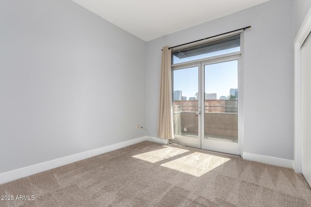 1326 N CENTRAL Avenue 307, Phoenix, AZ 85004