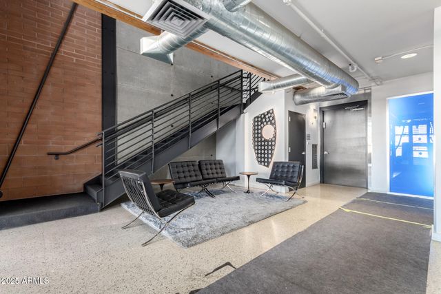 1326 N CENTRAL Avenue 307, Phoenix, AZ 85004