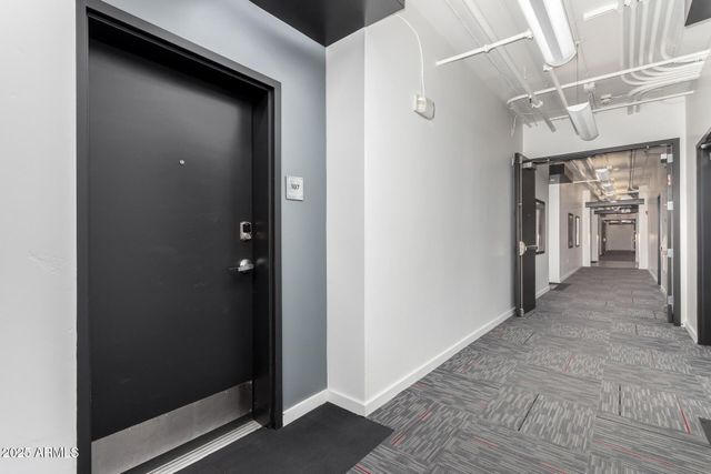 1326 N CENTRAL Avenue 307, Phoenix, AZ 85004