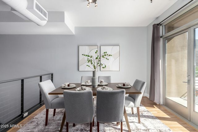 1326 N CENTRAL Avenue 307, Phoenix, AZ 85004