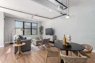 1326 N CENTRAL Avenue 307, Phoenix, AZ 85004