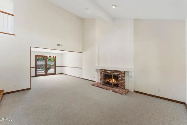 5828 Sunny Vista Avenue, Oak Park, CA 91377