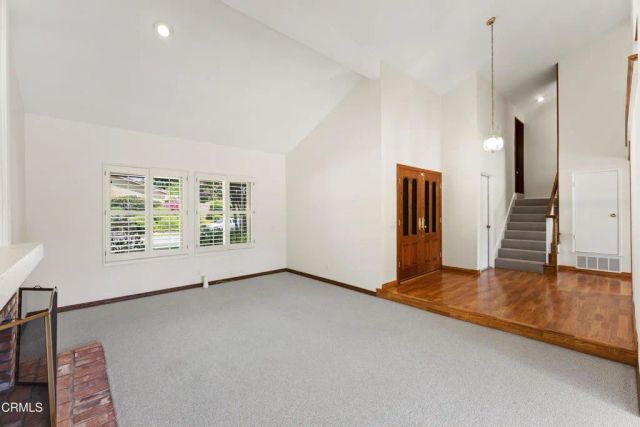 5828 Sunny Vista Avenue, Oak Park, CA 91377