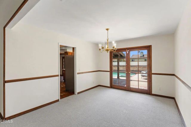 5828 Sunny Vista Avenue, Oak Park, CA 91377