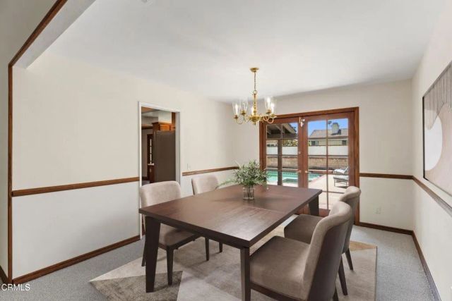 5828 Sunny Vista Avenue, Oak Park, CA 91377