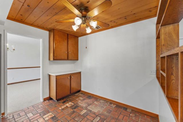 5828 Sunny Vista Avenue, Oak Park, CA 91377