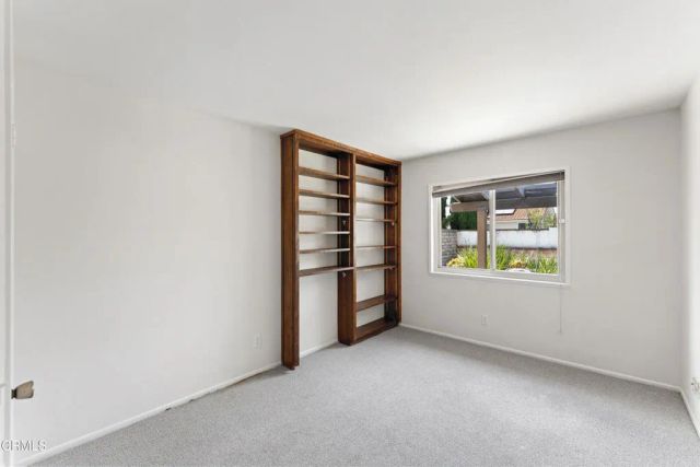 5828 Sunny Vista Avenue, Oak Park, CA 91377