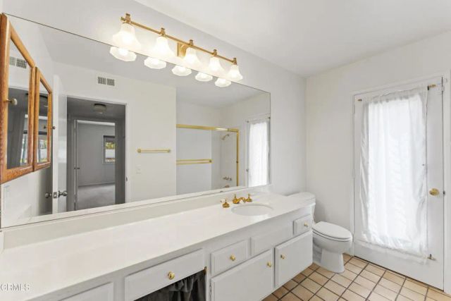 5828 Sunny Vista Avenue, Oak Park, CA 91377
