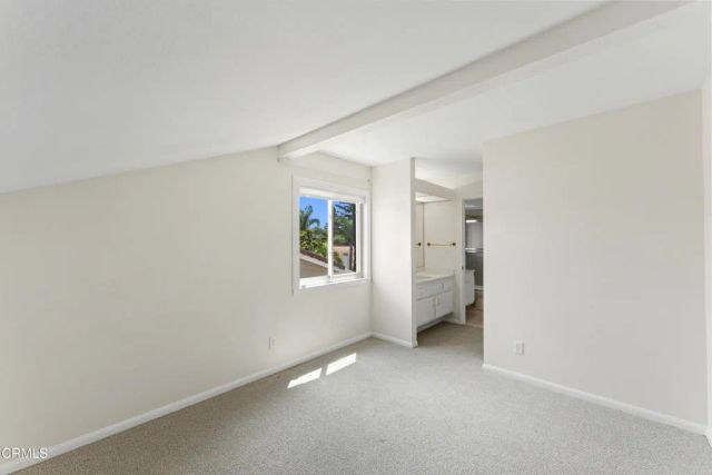 5828 Sunny Vista Avenue, Oak Park, CA 91377