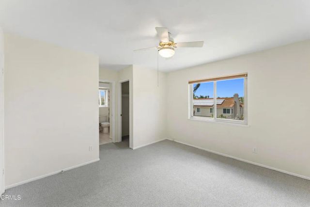 5828 Sunny Vista Avenue, Oak Park, CA 91377