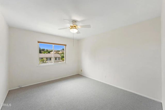 5828 Sunny Vista Avenue, Oak Park, CA 91377