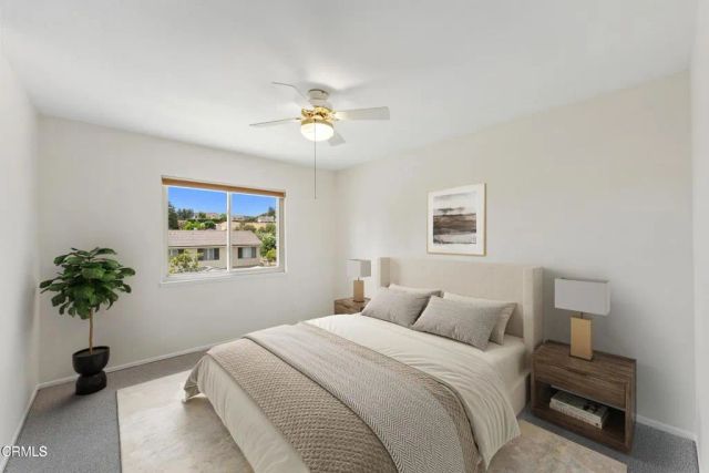 5828 Sunny Vista Avenue, Oak Park, CA 91377