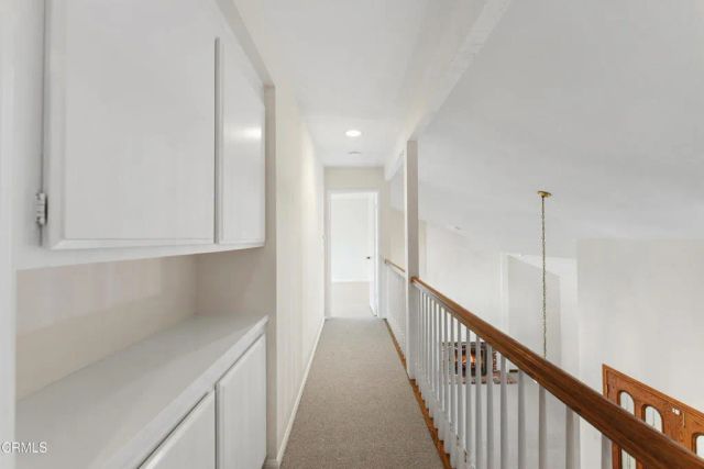5828 Sunny Vista Avenue, Oak Park, CA 91377