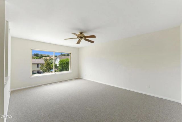 5828 Sunny Vista Avenue, Oak Park, CA 91377