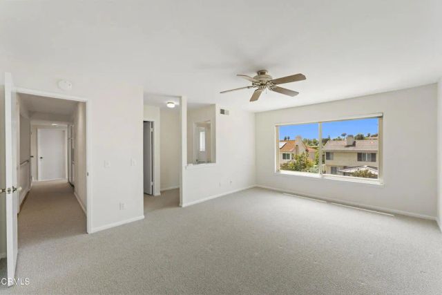 5828 Sunny Vista Avenue, Oak Park, CA 91377