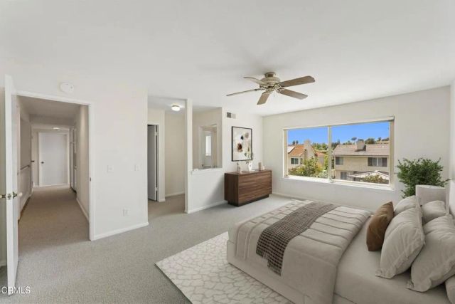 5828 Sunny Vista Avenue, Oak Park, CA 91377