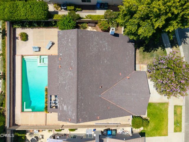 5828 Sunny Vista Avenue, Oak Park, CA 91377