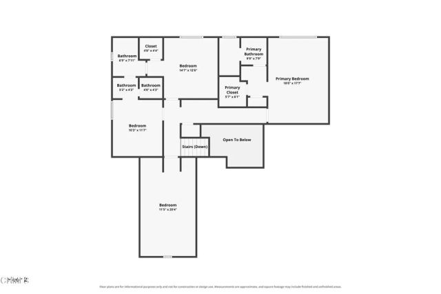 5828 Sunny Vista Avenue, Oak Park, CA 91377