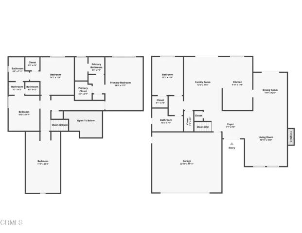 5828 Sunny Vista Avenue, Oak Park, CA 91377