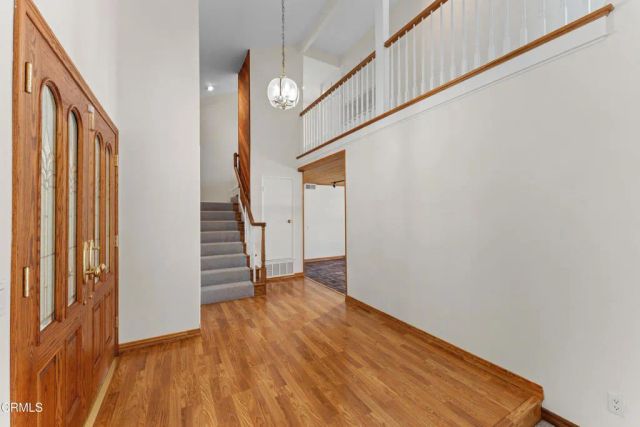 5828 Sunny Vista Avenue, Oak Park, CA 91377
