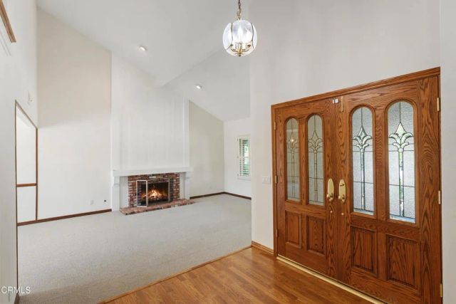 5828 Sunny Vista Avenue, Oak Park, CA 91377