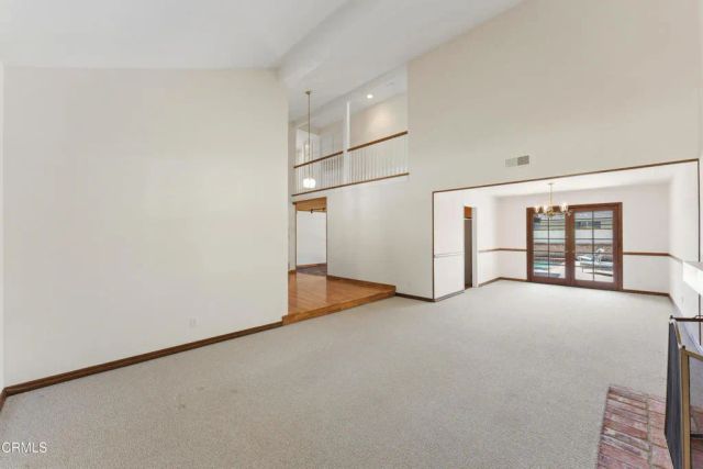 5828 Sunny Vista Avenue, Oak Park, CA 91377