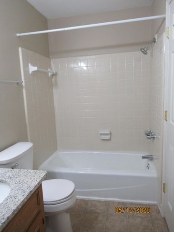 170 Gertrude Drive, Sumter, SC 29150