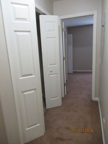 170 Gertrude Drive, Sumter, SC 29150