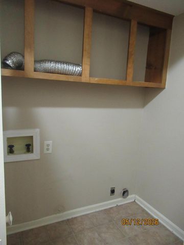 170 Gertrude Drive, Sumter, SC 29150