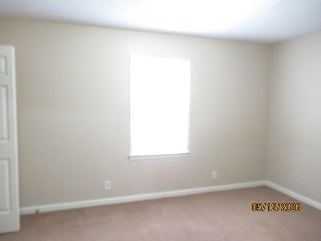 170 Gertrude Drive, Sumter, SC 29150