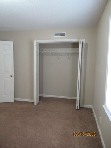 170 Gertrude Drive, Sumter, SC 29150