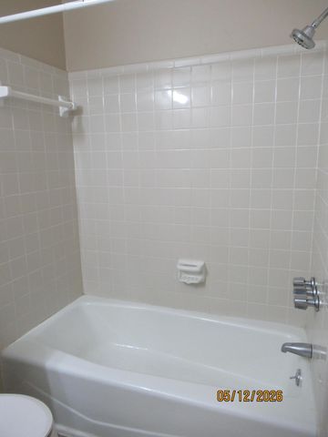 170 Gertrude Drive, Sumter, SC 29150