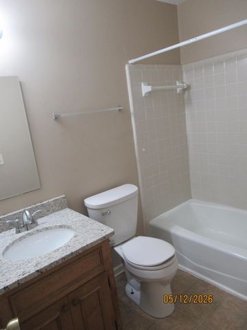 170 Gertrude Drive, Sumter, SC 29150