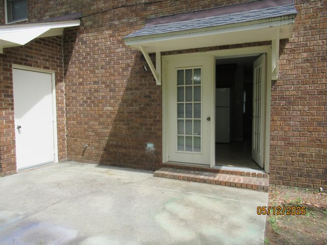 170 Gertrude Drive, Sumter, SC 29150