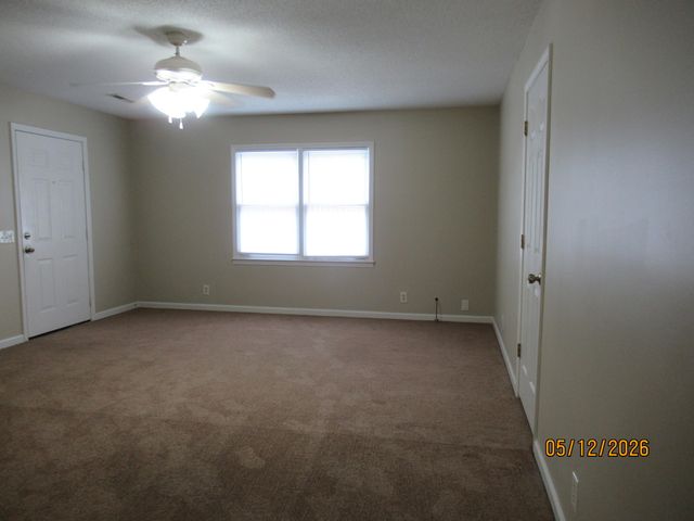 170 Gertrude Drive, Sumter, SC 29150