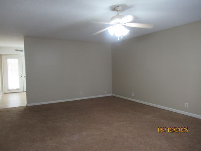 170 Gertrude Drive, Sumter, SC 29150