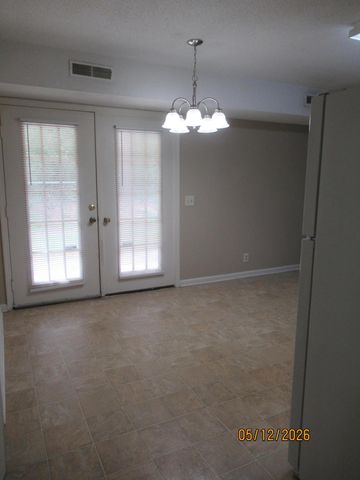 170 Gertrude Drive, Sumter, SC 29150