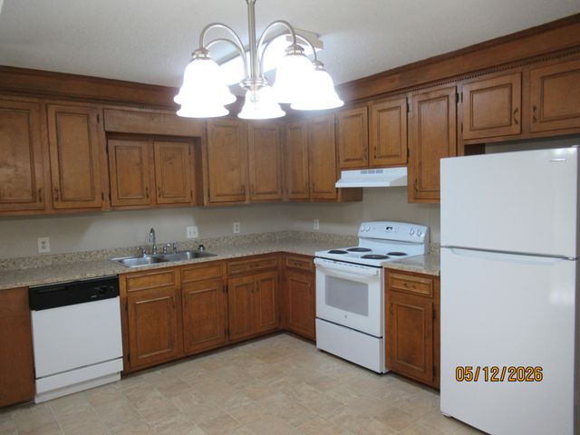 170 Gertrude Drive, Sumter, SC 29150