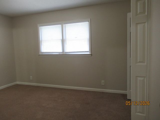 170 Gertrude Drive, Sumter, SC 29150