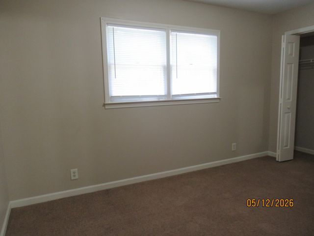 170 Gertrude Drive, Sumter, SC 29150