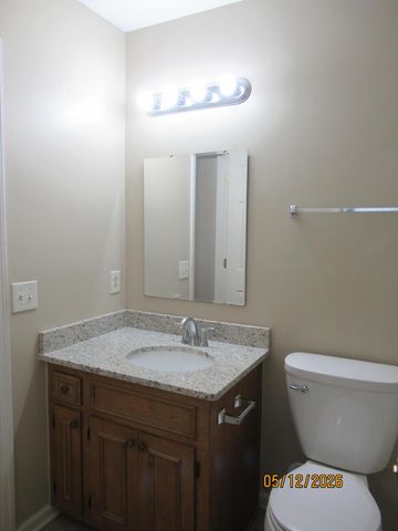 170 Gertrude Drive, Sumter, SC 29150